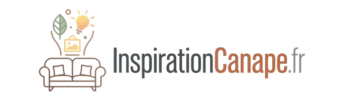 Inspiration Canapé : idées et tendances salon